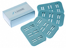 Аромат для осибори Лимонная трава (4 таб./уп.)