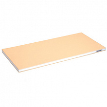 Доска раздел. прорезин.Hasegawa 4слоя 900*400*30мм