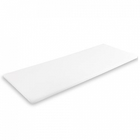 Доска разделочная 120*45*2,7 см