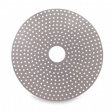 Коврик для рисоварки 25 см. силиконовый