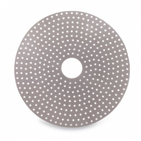 Коврик для рисоварки 25 см. силиконовый