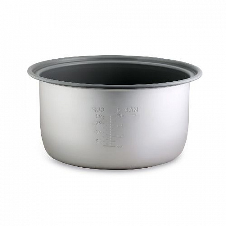 Кастрюля для рисоварки LJ-MA231RE