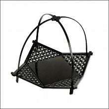 Корзина для темпуры 20*20*20,6см*