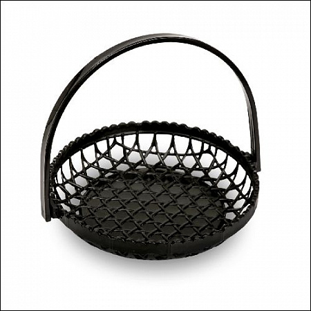 Корзина для темпуры 17,5*16*22 см.*