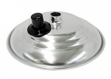 Крышка для сковороды для Оякодона 156*60мм. алюм. (4204700)