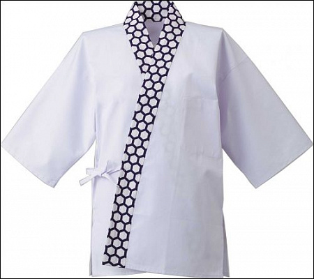 Куртка сушиста всесезонная M, L, LL, 3L