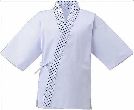 Куртка сушиста всесезонная M, L, LL, 3L