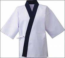 Куртка сушиста всесезонная M, L, LL, 3L