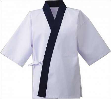 Куртка сушиста всесезонная M, L, LL, 3L