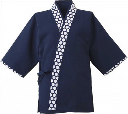 Куртка сушиста всесезонная M, L, LL, 3L