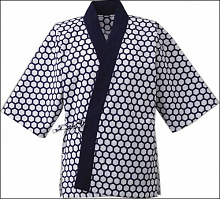 Куртка сушиста всесезонная M, L, LL, 3L