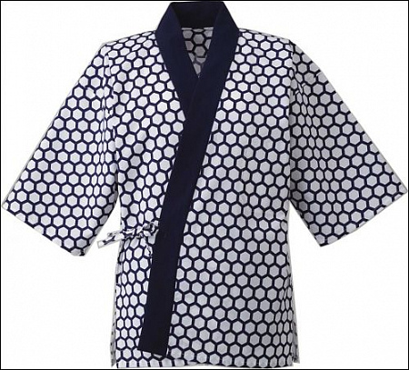 Куртка сушиста всесезонная M, L, LL, 3L