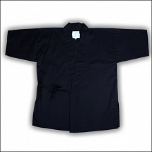 Куртка сушиста всесезонная M, L, LL, 3L