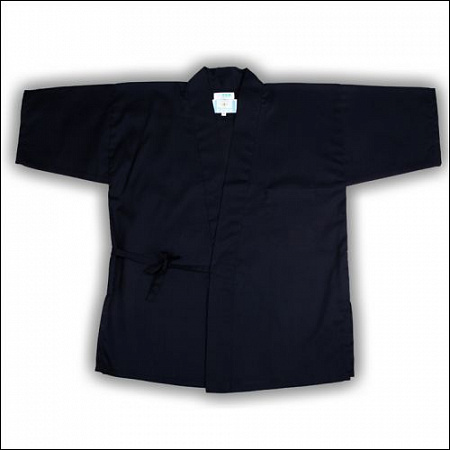 Куртка сушиста всесезонная M, L, LL, 3L