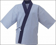 Куртка сушиста всесезонная M, L, LL, 3L