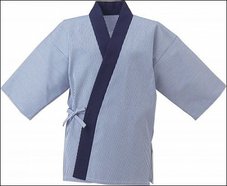 Куртка сушиста всесезонная M, L, LL, 3L