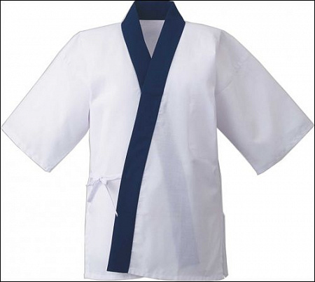 Куртка сушиста летняя M, L, LL, 3L