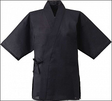 Куртка сушиста летняя M, L, LL, 3L