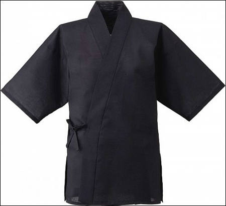 Куртка сушиста летняя M, L, LL, 3L