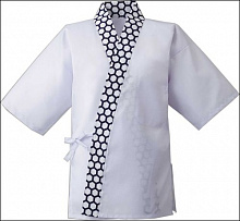 Куртка сушиста летняя M, L, LL, 3L