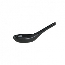 Ложка Киото Блэк/12/*