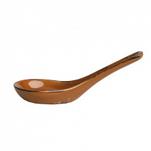 Ложка Киото Беж/12/