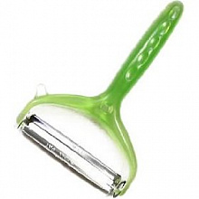 Шинковка для овощей 157*105