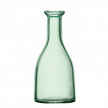 Бутылка для масла 0,25 л.