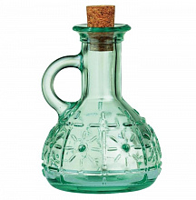 Бутылка для масла и уксуса 0,21 л. /12/