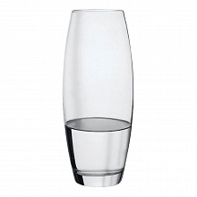 Ваза для цветов h=260 мм. Флора Б /6/