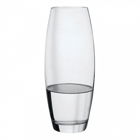 Ваза для цветов h=260 мм. Флора Б /6/