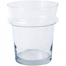 Ведро для шампанского стекл. Селебрейшн Б /6/