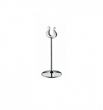 Держатель для карточек 19 см. Abert