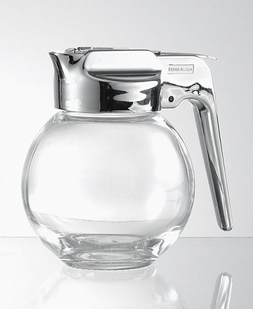 Диспенсер для масла и уксуса 280 мл. STOHA /6/