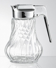 Диспенсер для масла и уксуса 280 мл. STOHA /6/