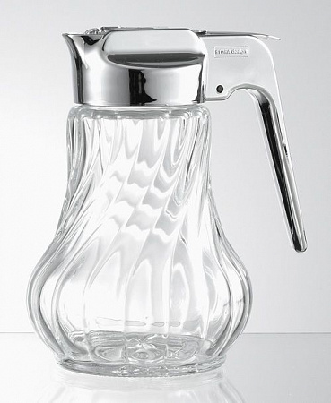 Диспенсер для масла и уксуса 280 мл. STOHA /6/