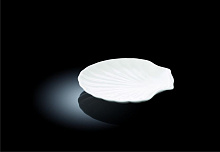 Кокильница d=170 мм. Wilmax /6/48/