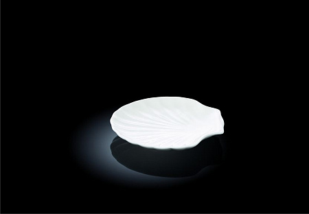 Кокильница d=150 мм. Wilmax /12/48/