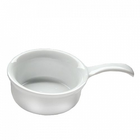 Кокотница 160 мл. d=10 см. h=4 см./6/72/