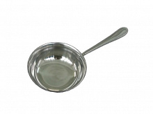 Кокотница 150 мл. нерж. Сонет /12/