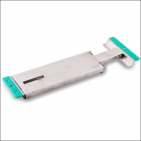 Держатель для точильного камня раздвижной NANIWA