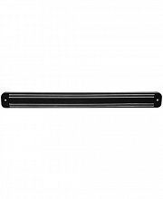 Магнитный держатель для ножей 33 см FM /6/36/