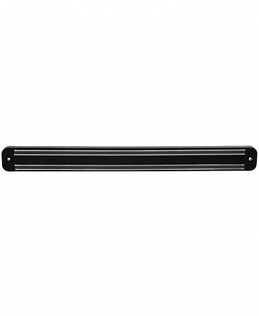 Магнитный держатель для ножей 33 см FM /6/36/