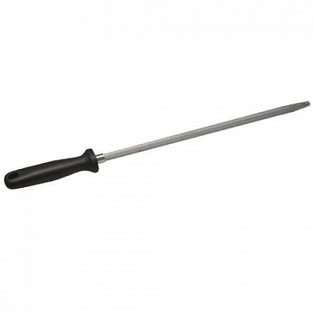 Мусат универсальный стальной 30,5см MGSteel