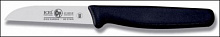 Нож для овощей 90/190 мм TRADITION Icel