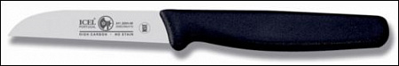 Нож для овощей 80/180 мм TRADITION Icel