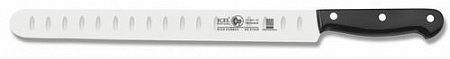 Нож для рыбы 300/420 мм TECHNIC Icel