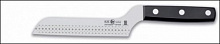 Нож для сыра 120/240 мм. TECHNIC Icel