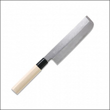 Нож никири, 21 см