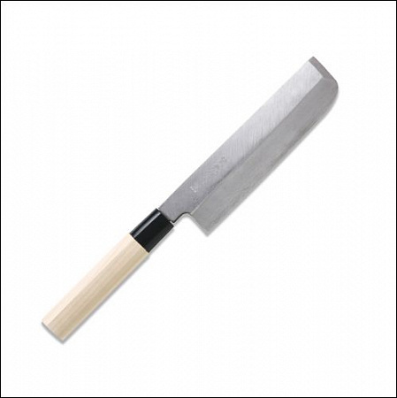 Нож никири, 21 см